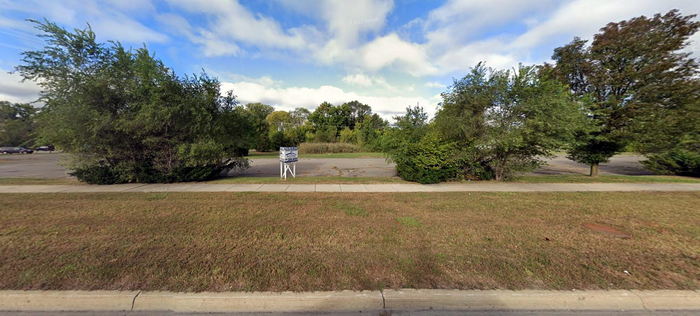 Colonial House (Koths, Best Value Inn) - 2022 Street View (newer photo)